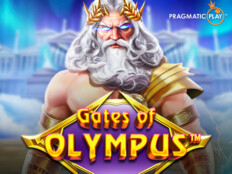 Slot oyunları mantığı48